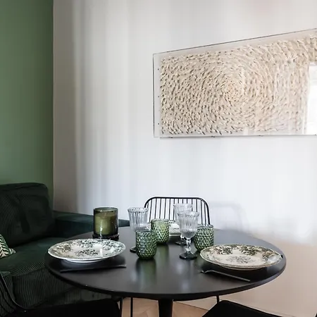 Aulne - Welkeys Apartment *