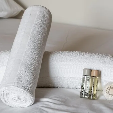 Appartement Aulne - Welkeys